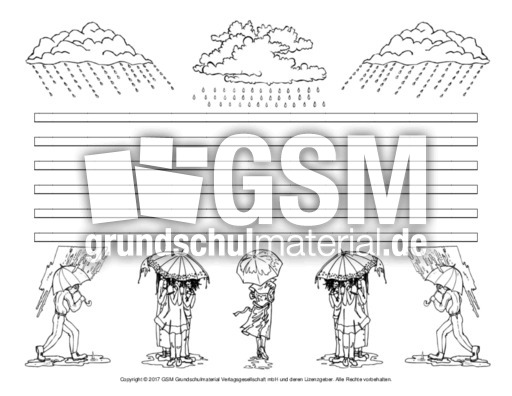 Schmuckblatt-Regen-2-SW.pdf